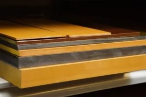 5M0B9036