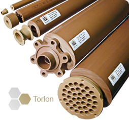 Torlon_Standard_Parts-lbl