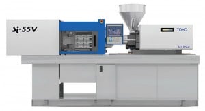 si55v-300x163