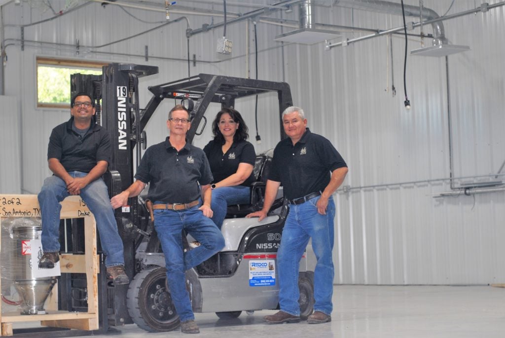 DR 2019 2 - Drake Research Team Drake Research Team