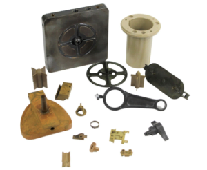 injected_molded_parts Injection molded molding parts from Drake Plastics