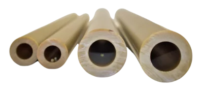 transparent_ULTEM