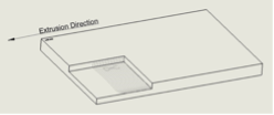 Drake-Plastics-Precision-Machining-Case-Studies-Aerospace-Sector-Gear-Drawing