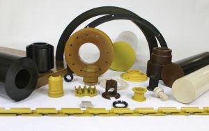 Drake-Plastics-Precision-Machining-Parts-Combo-1-800x500