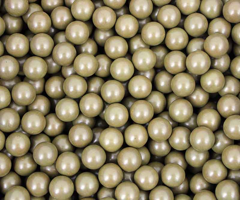 Drake-Plastics-Specialty-Stock-Shapes-Torlon-Balls-800x667