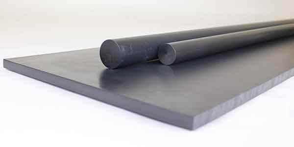 DP-HT-PEK-Injection-Molding-Black-Shapes-3-600x300