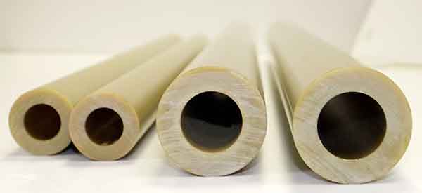 DP-Ultem-Injection-Molding-Tube-3-600x275