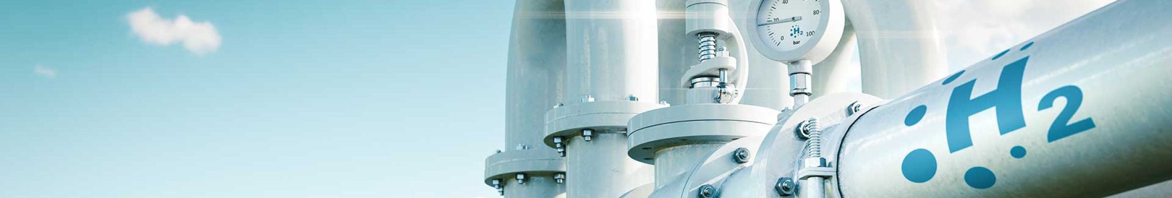 Drake-Plastics-Cryogenic-Materials-Header-1920x500