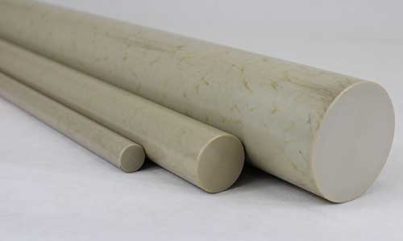 Drake-Plastics-PEEK-KT820NT-Rod-500x300
