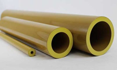 Drake-Plastics-Torlon-4203-Seamless-Tube-500x300