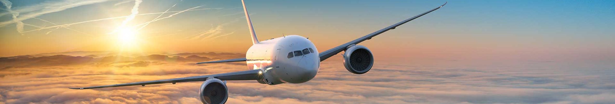 Drake's-Plastics-Vespel-Grades-应用指南-横幅-1920x400