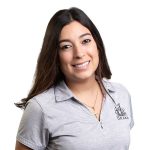Gracie-Garza-Office