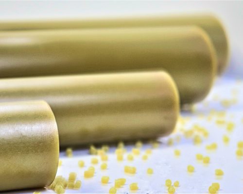 seamless ultem tube website seamless ultem tube website